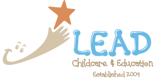 Lead Childcare Order Portal